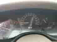 2005 Chevrolet Malibu Classic с VIN 1G1ND52FX5M174577, выставлен на аукционе Copart как лот 70368564 с пробегом 198 115 миль миль и На запчасти • Non repairable. История ставок и продаж доступна на DreamBid. Изображение 9.