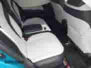 2018 Toyota Prius Plus z VIN JTDKARFP7J3070223, wystawiony jako IAAI lot #42922283 z przebiegiem 65 134 mil mil oraz . Historia ofert i sprzedaży dostępna na DreamBid. Obrazek 8.