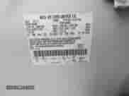 2011 Ford Explorer with VIN 1FMHK8B85BGA22662, listed as a IAAI auction lot 41470525 with 160,503 mi miles and . Bid and sale history available at DreamBid. Image 9.