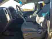 2015 GMC Sierra 1500 SLE with VIN 1GTV2UEC5FZ425163, listed as a Copart auction lot 87274175 with 150,016 mi miles and Clean title. Bid and sale history available at DreamBid. Image 7.