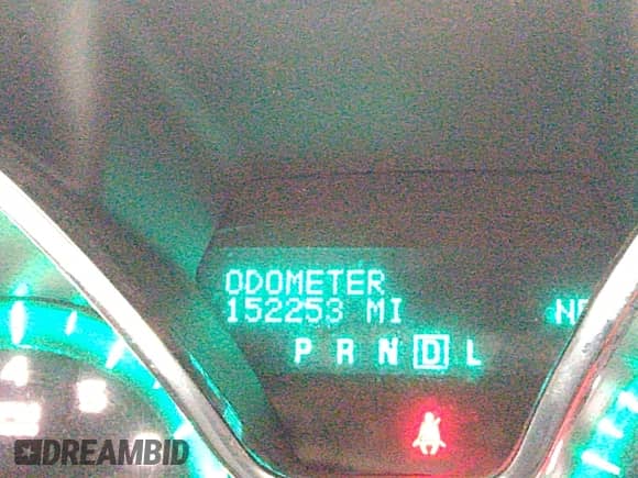 2017 Chevrolet Traverse LS with VIN 1GNKRFED7HJ198280, listed as a IAAI auction lot 41743866 with 152,253 mi miles and . Bid and sale history available at DreamBid. Image 16.