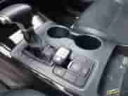 2020 Kia Sorento EX with VIN 5XYPH4A55LG665371, listed as a IAAI auction lot 41719572 with 87,759 mi miles and . Bid and sale history available at DreamBid. Image 11.