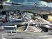 2020 Ford F-250 XL с VIN 1FT8W2BT6LEE58136, выставлен на аукционе Copart как лот 85153975 с пробегом 90 365 миль миль и Списание • Salvage title. История ставок и продаж доступна на DreamBid. Изображение 13.