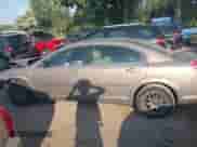 2007 Saturn Aura XE с VIN 1G8ZS57N67F243698, выставлен на аукционе IAAI как лот 43025611 с пробегом 107 802 миль миль и . История ставок и продаж доступна на DreamBid. Изображение 14.