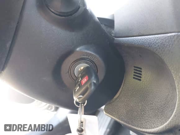 2016 Toyota Corolla L с VIN 2T1BURHE9GC576378, выставлен на аукционе IAAI как лот 43386492 с пробегом 64 642 миль миль и . История ставок и продаж доступна на DreamBid. Изображение 11.