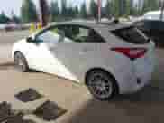 2013 Hyundai Elantra с VIN KMHD35LE1DU126522, выставлен на аукционе IAAI как лот 43418024 с пробегом 177 766 миль миль и . История ставок и продаж доступна на DreamBid. Изображение 3.