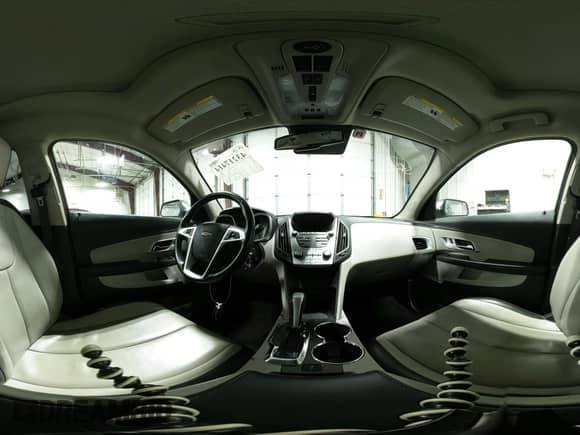 2015 Chevrolet Equinox LTZ с VIN 2GNFLHE33F6212286, выставлен на аукционе IAAI как лот 43217414 с пробегом 216 878 миль миль и . История ставок и продаж доступна на DreamBid. Изображение 18.