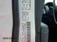 2013 Dodge Durango Citadel z VIN 1C4SDHET0DC617451, wystawiony jako Copart lot #54627075 z przebiegiem 139 414 mil mil oraz Szkoda całkowita • Salvage title. Historia ofert i sprzedaży dostępna na DreamBid. Obrazek 14.