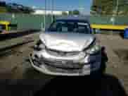 2014 Hyundai Elantra SE с VIN KMHDH4AE5EU090804, выставлен на аукционе Copart как лот 80823005 с пробегом 145 190 миль миль и Списание • Salvage title. История ставок и продаж доступна на DreamBid. Изображение 14.