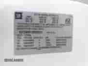 2013 Cadillac Escalade ESV Luxury с VIN 1GYS4HEF1DR228321, выставлен на аукционе IAAI как лот 42536138 с пробегом 160 957 миль миль и . История ставок и продаж доступна на DreamBid. Изображение 9.