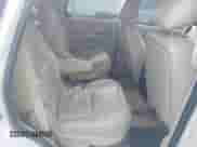 2013 Cadillac Escalade with VIN 1GYS3AEF4DR169209, listed as a IAAI auction lot 43016747 with 268,550 mi miles and . Bid and sale history available at DreamBid. Image 8.