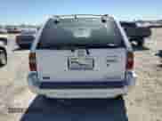 2000 Honda Passport LX с VIN 4S6DM58WXY4410601, выставлен на аукционе Copart как лот 70615964 с пробегом 175 795 миль миль и Списание • Salvage title. История ставок и продаж доступна на DreamBid. Изображение 6.