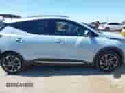 2022 Chevrolet Bolt EUV Premier с VIN 1G1FZ6S02N4106815, выставлен на аукционе IAAI как лот 43246047 с пробегом 182 963 миль миль и . История ставок и продаж доступна на DreamBid. Изображение 14.