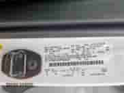 2023 Ford F-150 XL with VIN 1FTEW1E83PFB44870, listed as a Copart auction lot 67404595 with 69,006 mi miles and Salvage title. Bid and sale history available at DreamBid. Image 12.