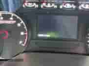 2020 Ford F-150 XL z VIN 1FTEW1E45LFA08960, wystawiony jako IAAI lot #43127785 z przebiegiem 92 214 mil mil oraz . Historia ofert i sprzedaży dostępna na DreamBid. Obrazek 14.