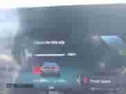 2023 BMW i4 eDrive40 with VIN WBY73AW03PFP69875, listed as a IAAI auction lot 43344822 with 9,264 mi miles and . Bid and sale history available at DreamBid. Image 19.