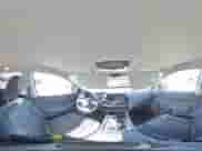 2024 Nissan Pathfinder SV с VIN 5N1DR3BC8RC221742, выставлен на аукционе Copart как лот 54941065 с пробегом 10 984 миль миль и Списание • Salvage title. История ставок и продаж доступна на DreamBid. Изображение 15.