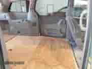 2008 Toyota Sienna LE с VIN 5TDBK23C88S020607, выставлен на аукционе IAAI как лот 41748033 с пробегом 159 439 миль миль и . История ставок и продаж доступна на DreamBid. Изображение 8.