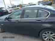 2015 BMW 5 Series 528i xDrive с VIN WBA5A7C51FD621555, выставлен на аукционе IAAI как лот 42987240 с пробегом 135 151 миль миль и . История ставок и продаж доступна на DreamBid. Изображение 13.