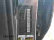 2023 Toyota Camry Hybrid XSE с VIN 4T1K31AK6PU615026, выставлен на аукционе Copart как лот 83769475 с пробегом 141 199 миль миль и Списание • Salvage title. История ставок и продаж доступна на DreamBid. Изображение 12.