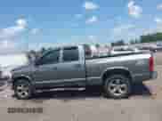 2006 Dodge 1500 SLT with VIN 1D7HU18236S681809, listed as a IAAI auction lot 42725491 with 178,979 mi miles and . Bid and sale history available at DreamBid. Image 14.