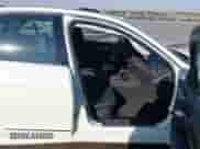 2012 Mercedes-Benz C 300 Sport с VIN WDDGF8BB0CA732420, выставлен на аукционе IAAI как лот 43321963 с пробегом 100 671 миль миль и . История ставок и продаж доступна на DreamBid. Изображение 5.