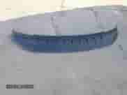 2011 Ram 1500 ST z VIN 3D7JB1EK1BG506911, wystawiony jako IAAI lot #41390919 z przebiegiem 64 689 mil mil oraz . Historia ofert i sprzedaży dostępna na DreamBid. Obrazek 12.