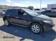 2013 Nissan Murano LE с VIN JN8AZ1MU8DW213606, выставлен на аукционе Copart как лот 56980065 с пробегом 133 669 миль миль и Списание • Salvage title. История ставок и продаж доступна на DreamBid. Изображение 4.