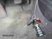 2013 Toyota Prius One z VIN JTDKDTB35D1049040, wystawiony jako IAAI lot #43130782 z przebiegiem 96 170 mil mil oraz . Historia ofert i sprzedaży dostępna na DreamBid. Obrazek 11.