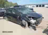 2012 Toyota Prius One z VIN JTDKDTB37C1502198, wystawiony jako IAAI lot #43184125 z przebiegiem 132 906 mil mil oraz . Historia ofert i sprzedaży dostępna na DreamBid. Obrazek 1.