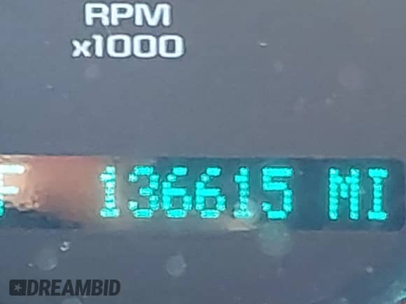 2010 Chevrolet Cobalt LS с VIN 1G1AB5F57A7156973, выставлен на аукционе IAAI как лот 43437262 с пробегом 136 615 миль миль и . История ставок и продаж доступна на DreamBid. Изображение 16.