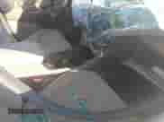 2020 Hyundai Tucson Value with VIN KM8J3CA49LU193479, listed as a IAAI auction lot 42869340 with Not provided miles and . Bid and sale history available at DreamBid. Image 5.