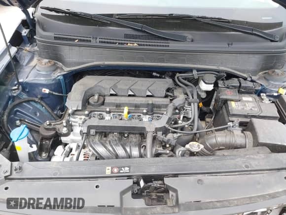 2024 Hyundai Venue SEL с VIN KMHRC8A30RU304291, выставлен на аукционе IAAI как лот 42480987 с пробегом 5 852 миль миль и . История ставок и продаж доступна на DreamBid. Изображение 10.
