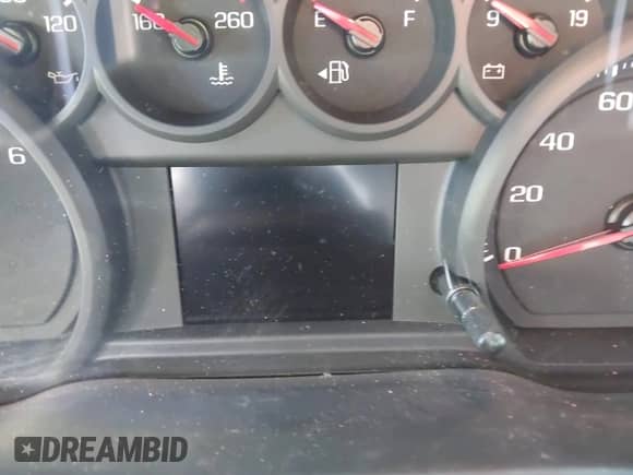 2022 Chevrolet Silverado 1500 Custom with VIN 1GCPABEK1NZ509356, listed as a IAAI auction lot 42894027 with Not provided miles and . Bid and sale history available at DreamBid. Image 15.