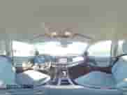 2020 Toyota Tacoma SR with VIN 5TFAX5GN3LX165499, listed as a Copart auction lot 84973885 with 67,043 mi miles and Salvage title. Bid and sale history available at DreamBid. Image 15.