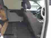 2012 Dodge Grand Caravan SXT z VIN 2C4RDGCG6CR264248, wystawiony jako Copart lot #85174475 z przebiegiem Nie podano mil oraz Czysty tytuł • Clean title. Historia ofert i sprzedaży dostępna na DreamBid. Obrazek 10.