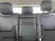 2019 Jeep Compass Altitude with VIN 3C4NJCBBXKT715389, listed as a Copart auction lot 71469425 with 113,260 mi miles and Salvage title. Bid and sale history available at DreamBid. Image 10.