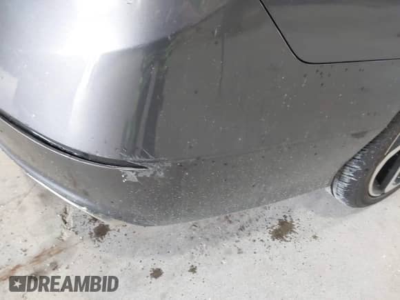 2020 Honda Accord Sport с VIN 1HGCV2F32LA023601, выставлен на аукционе IAAI как лот 42722270 с пробегом 76 827 миль миль и . История ставок и продаж доступна на DreamBid. Изображение 20.