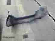 2013 Subaru WRX WRX Premium with VIN JF1GR7E69DG891807, listed as a Copart auction lot 80498335 with 135,515 mi miles and Salvage title. Bid and sale history available at DreamBid. Image 12.