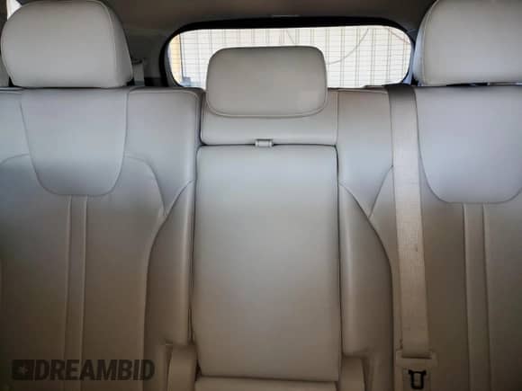 2022 Kia Sorento S with VIN 5XYRL4LC8NG102255, listed as a Copart auction lot 87032065 with 63,786 mi miles and Salvage title. Bid and sale history available at DreamBid. Image 10.