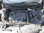 2023 Chevrolet Equinox LS с VIN 3GNAXFEG5PL134614, выставлен на аукционе IAAI как лот 42496726 с пробегом 69 013 миль миль и . История ставок и продаж доступна на DreamBid. Изображение 10.