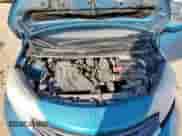 2015 Nissan Note S Plus z VIN 3N1CE2CP8FL427315, wystawiony jako Copart lot #85512075 z przebiegiem 153 878 mil mil oraz Szkoda całkowita • Salvage title. Historia ofert i sprzedaży dostępna na DreamBid. Obrazek 11.