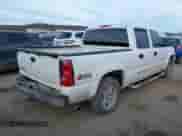 2007 Chevrolet Silverado 1500 LT3 z VIN 2GCEK13Z071118967, wystawiony jako IAAI lot #41677414 z przebiegiem 279 838 mil mil oraz . Historia ofert i sprzedaży dostępna na DreamBid. Obrazek 4.
