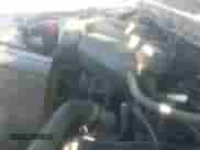 2018 Ford F-250 XL с VIN 1FT7W2B63JEB70397, выставлен на аукционе IAAI как лот 41637099 с пробегом 163 126 миль миль и . История ставок и продаж доступна на DreamBid. Изображение 21.