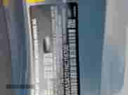 2022 BMW 4 Series M440i z VIN WBA53AT01NCJ16700, wystawiony jako Copart lot #81885075 z przebiegiem 20 869 mil mil oraz Szkoda całkowita • Salvage title. Historia ofert i sprzedaży dostępna na DreamBid. Obrazek 12.