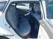 2017 Hyundai Accent SE с VIN KMHCT5AE9HU298866, выставлен на аукционе IAAI как лот 43016406 с пробегом 80 886 миль миль и . История ставок и продаж доступна на DreamBid. Изображение 8.