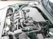 2024 Hyundai Elantra SEL с VIN KMHLS4DGXRU761920, выставлен на аукционе IAAI как лот 43064401 с пробегом 14 433 миль миль и . История ставок и продаж доступна на DreamBid. Изображение 19.