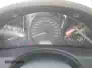 2005 Chevrolet Malibu LT z VIN 1G1ZU54875F187484, wystawiony jako Copart lot #65376945 z przebiegiem 160 082 mil mil oraz Szkoda całkowita • Salvage title. Historia ofert i sprzedaży dostępna na DreamBid. Obrazek 9.