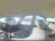 2000 Saturn SL with VIN 1G8ZK5276YZ227493, listed as a Copart auction lot 48172835 with 105,806 mi miles and Salvage title. Bid and sale history available at DreamBid. Image 12.