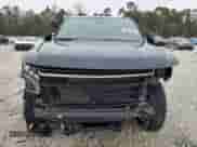 2024 Chevrolet Suburban High Country z VIN 1GNSCGKLXRR101711, wystawiony jako Copart lot #46529835 z przebiegiem 7 699 mil mil oraz Szkoda całkowita • Salvage title. Historia ofert i sprzedaży dostępna na DreamBid. Obrazek 5.